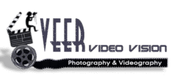 VEER Video Vision